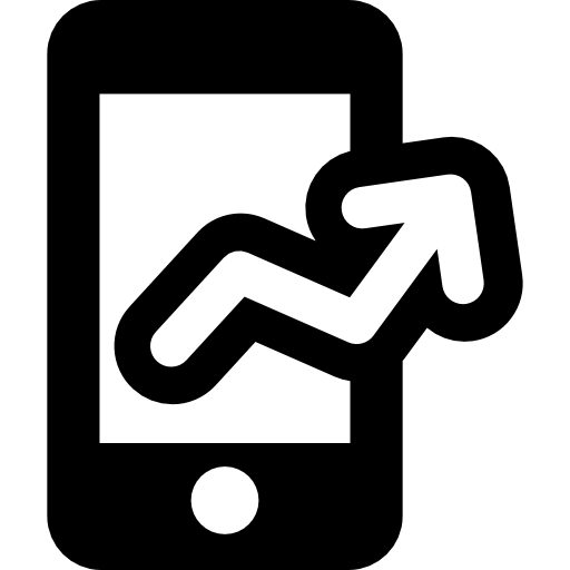 Financing Phone